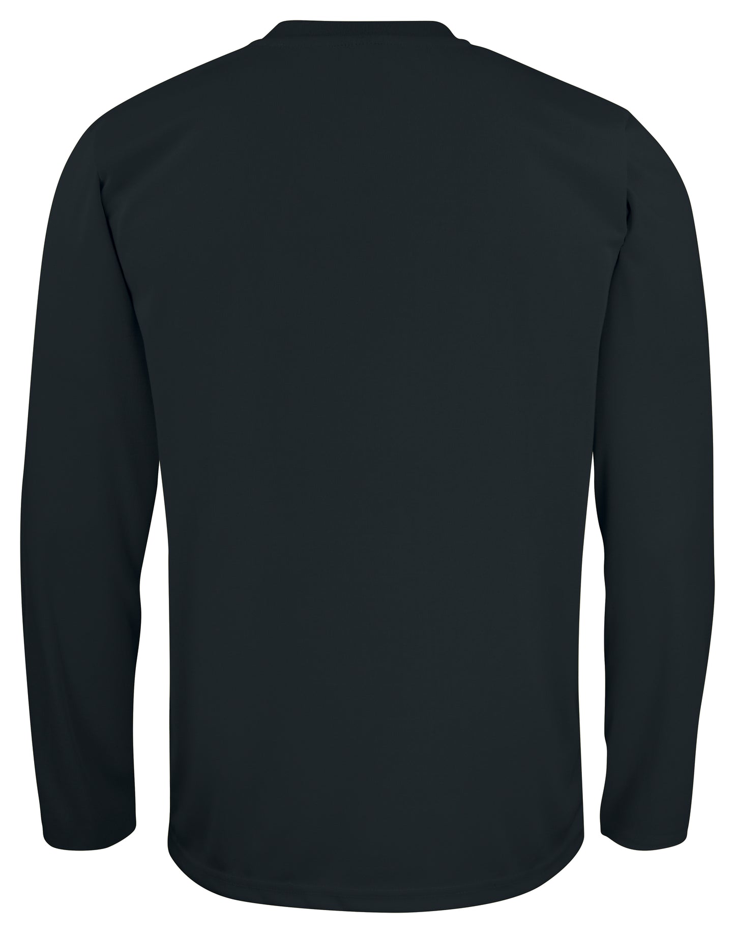 ProJob - 2017 Langarm T-Shirt
