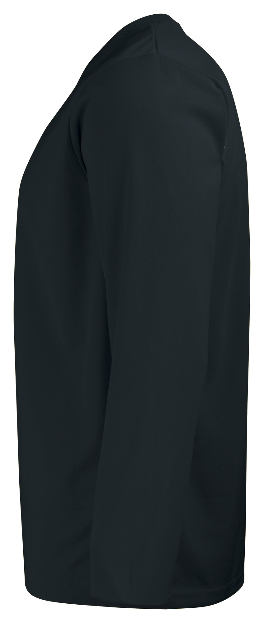 ProJob - 2017 Langarm T-Shirt