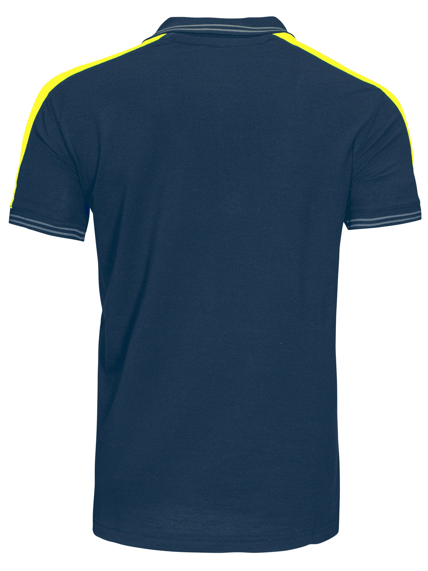 PRO JOB - 2018 Polo Piqué