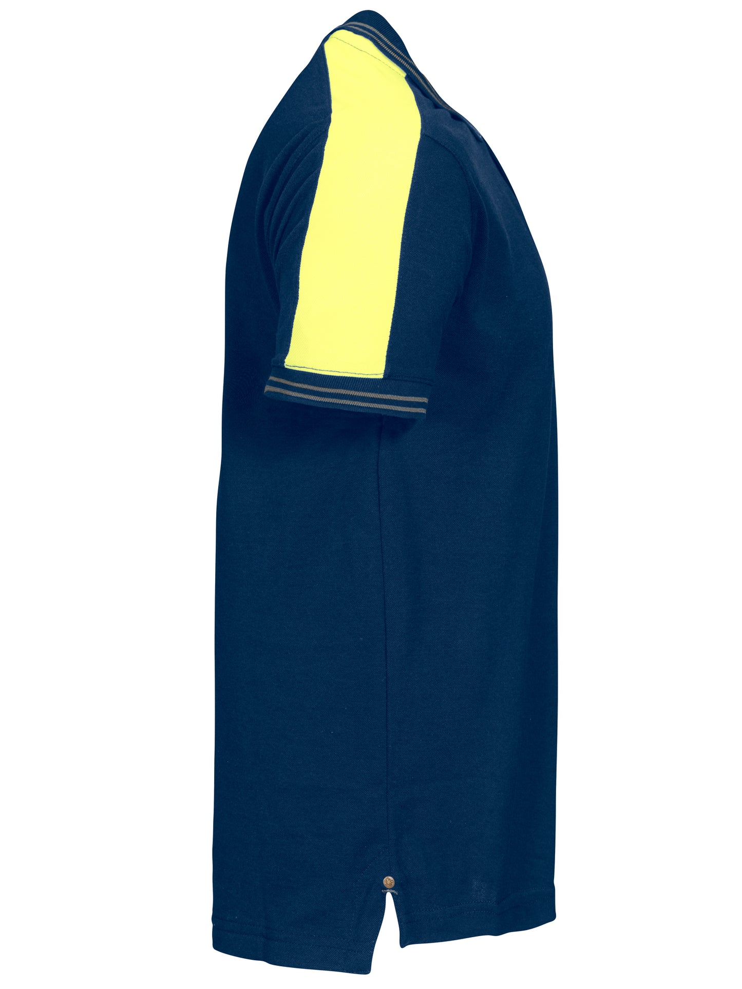 PRO JOB - 2018 Polo Piqué