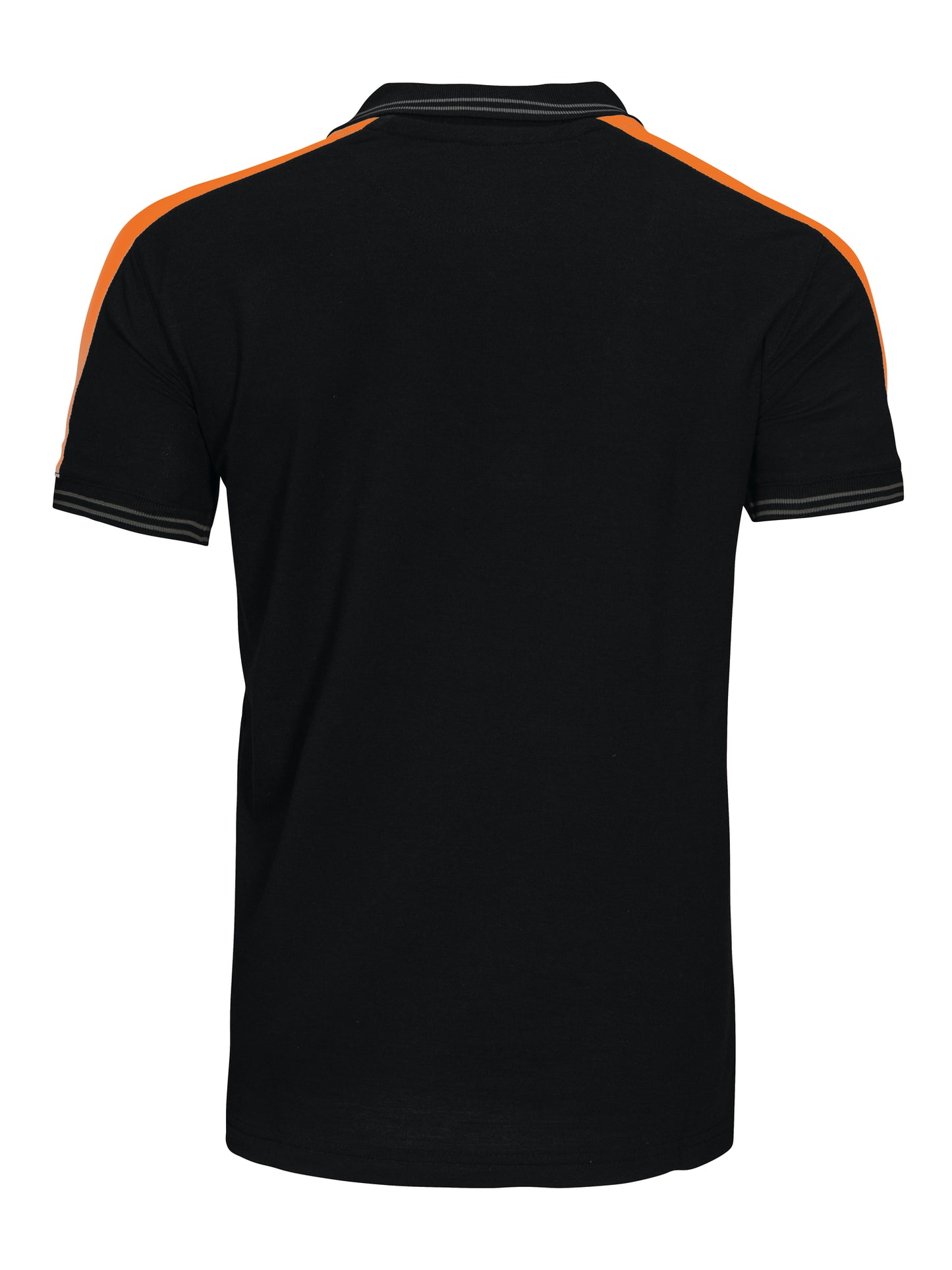 PRO JOB - 2018 Polo Piqué