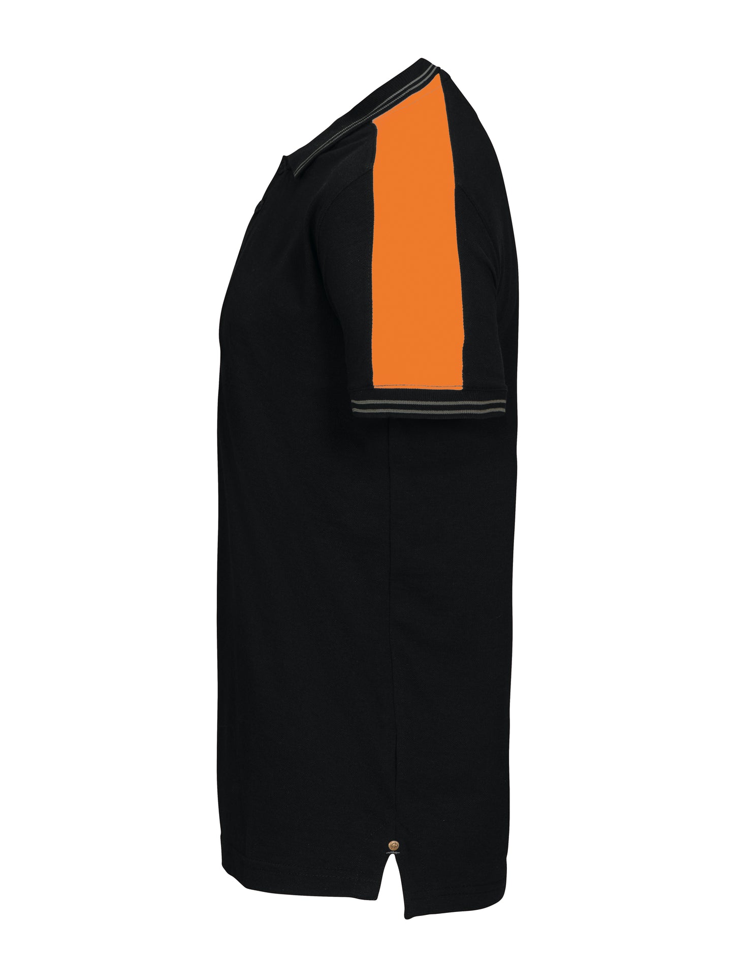 PRO JOB - 2018 Polo Piqué