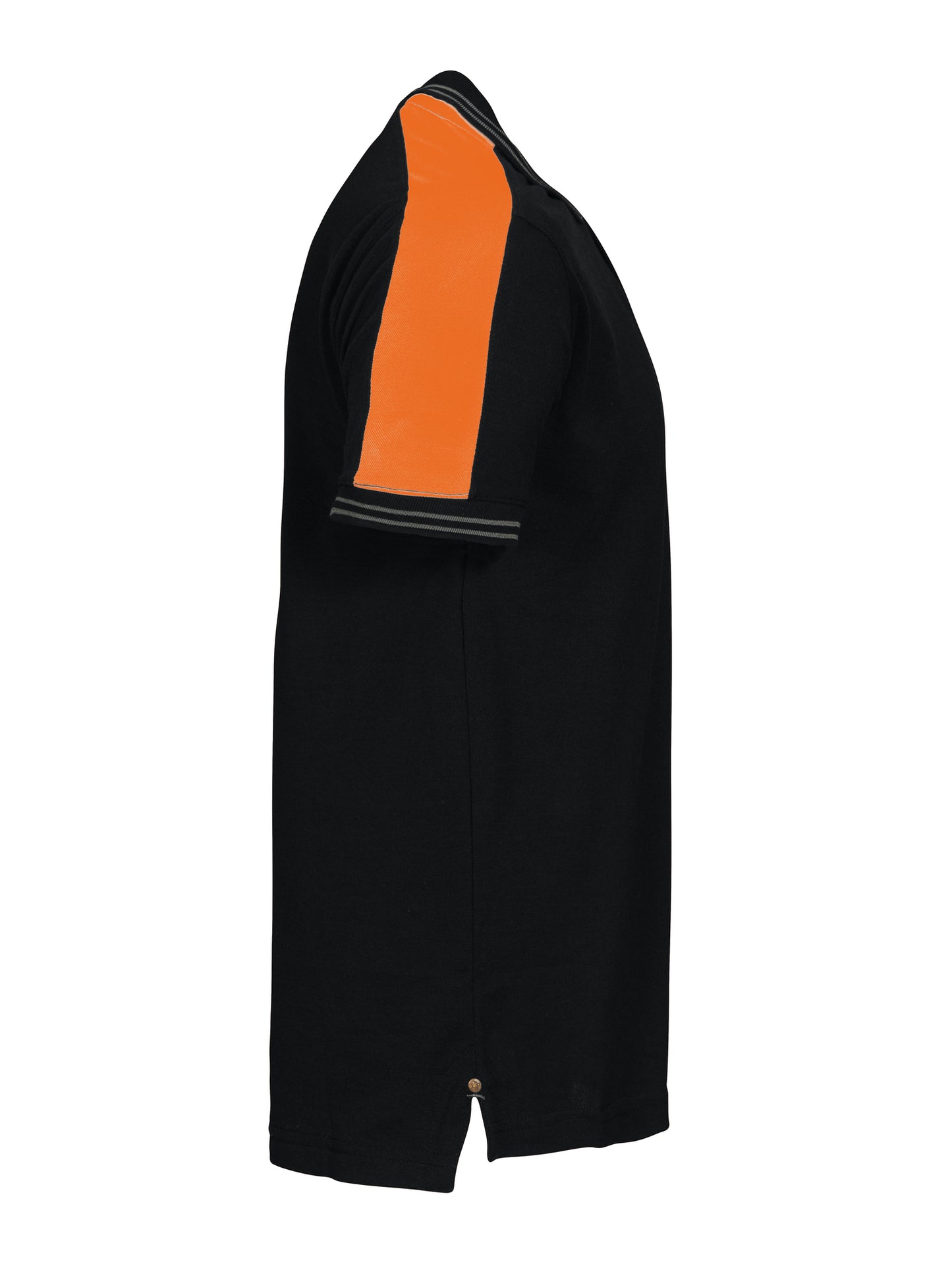 PRO JOB - 2018 Polo Piqué