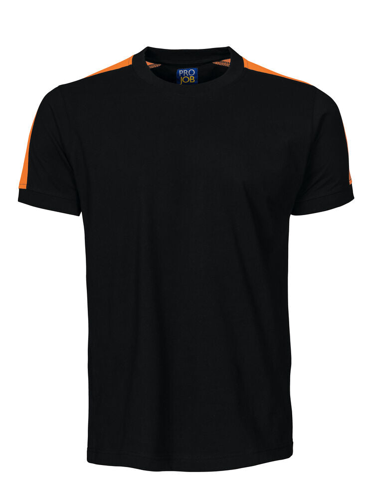 PRO JOB - T-Shirt
