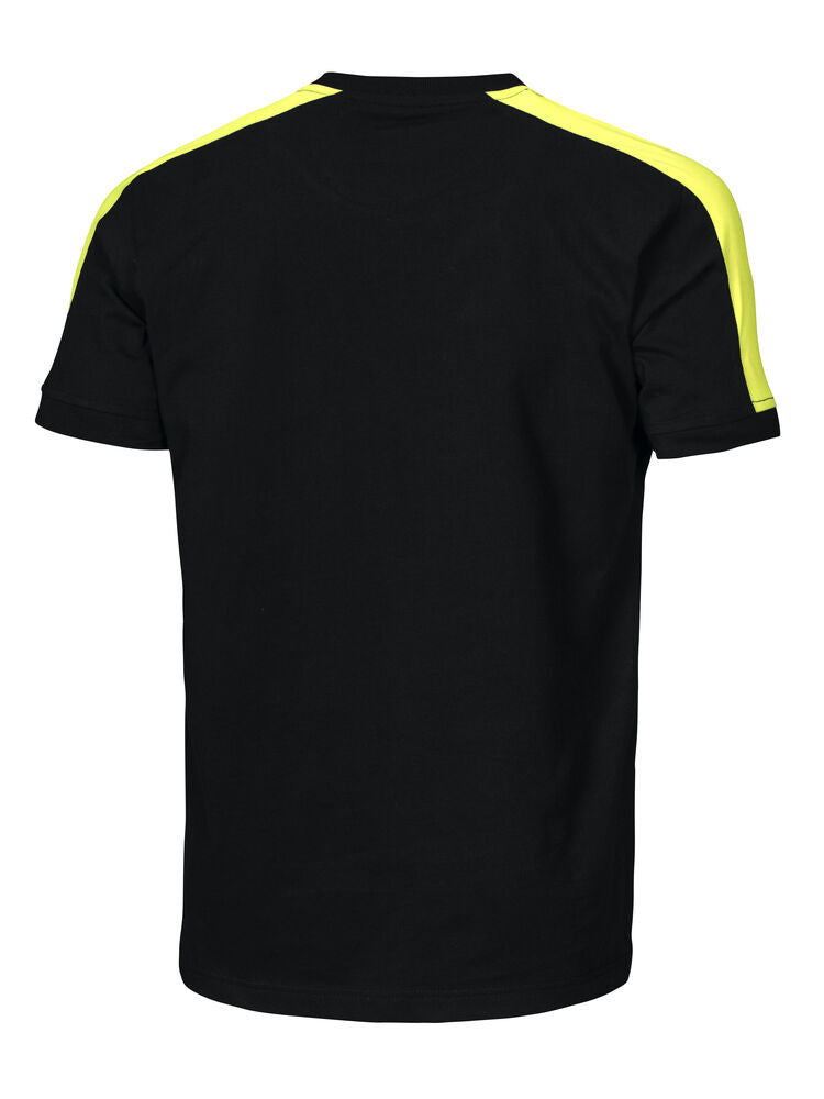 PRO JOB - T-Shirt