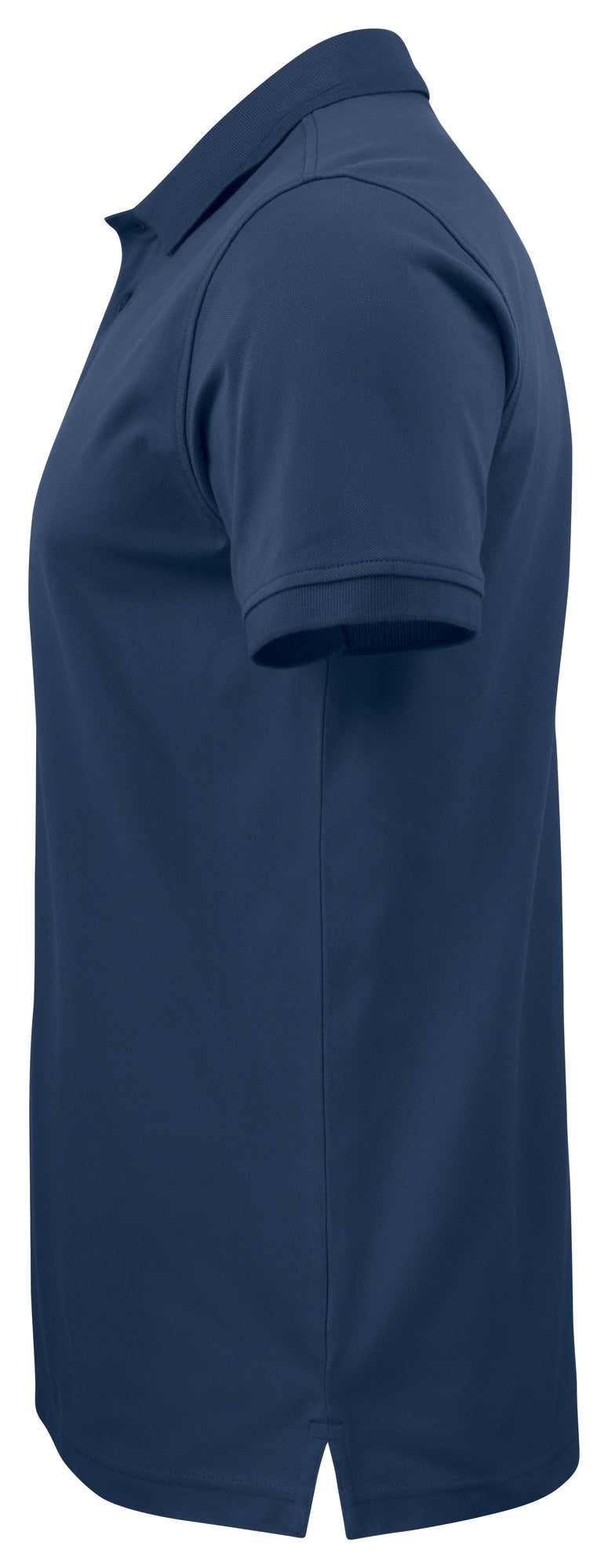 PRO JOB - 2021 Kurzarm Polo Piqué