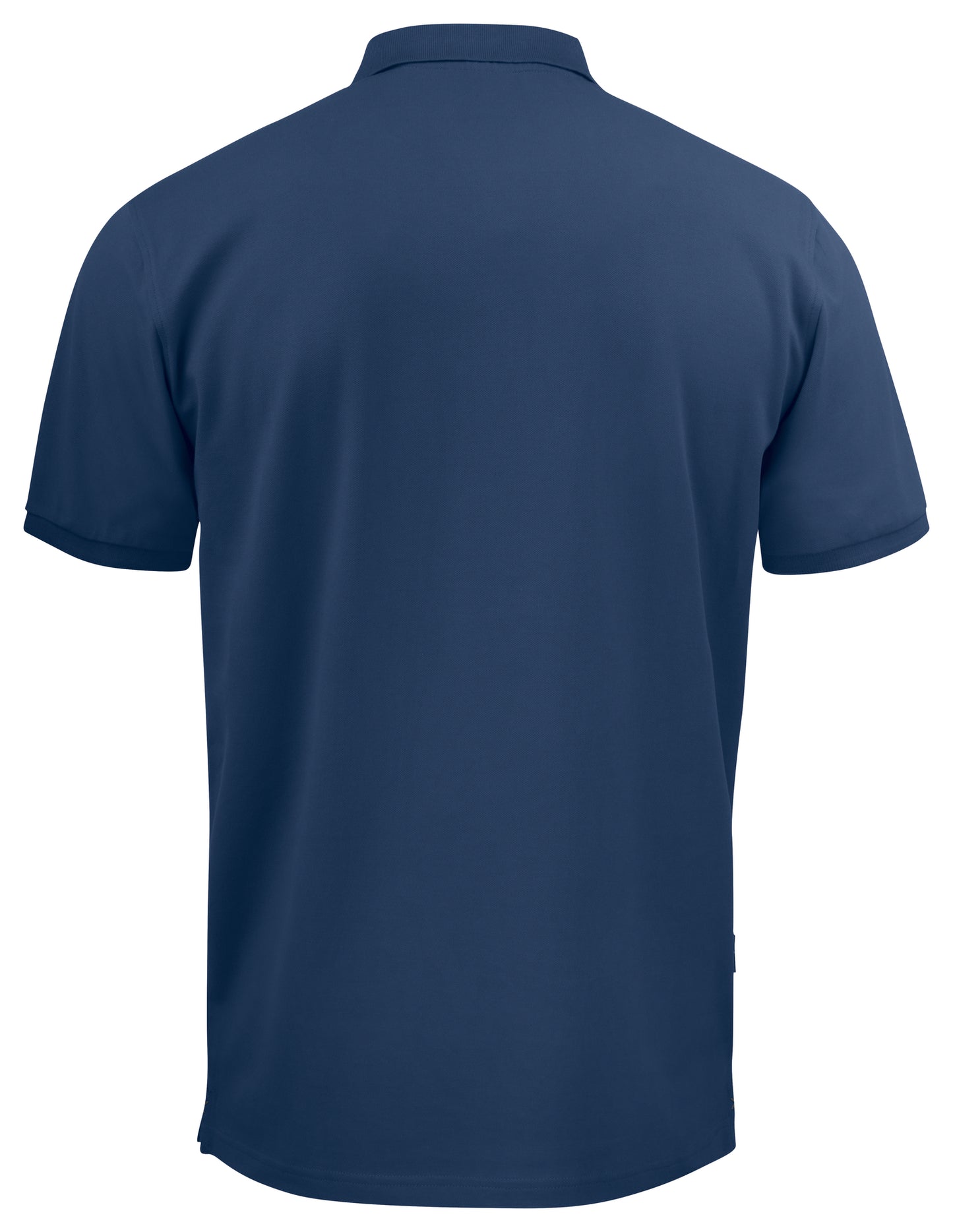 PRO JOB - 2022 Kurzarm Polo Piqué