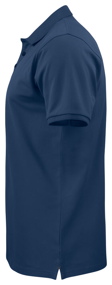 PRO JOB - 2022 Kurzarm Polo Piqué