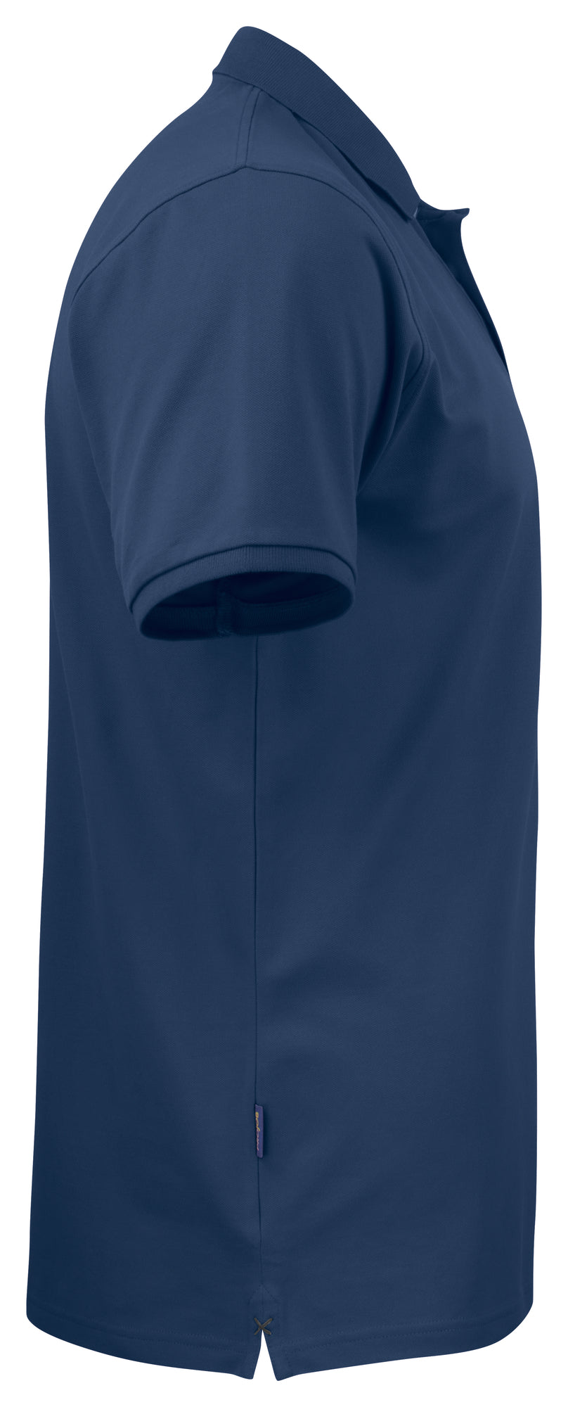 PRO JOB - 2022 Kurzarm Polo Piqué
