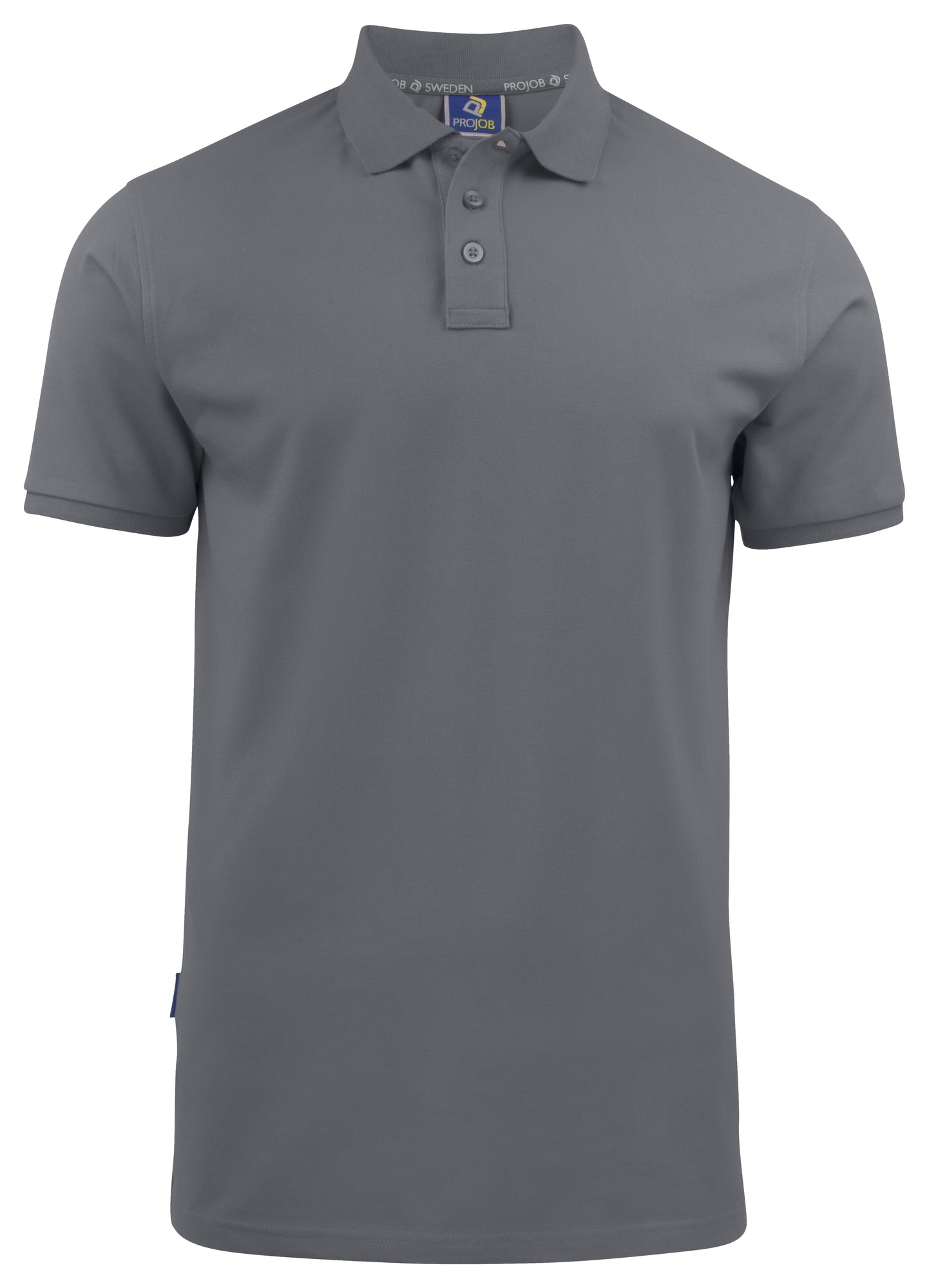 PRO JOB - 2022 Kurzarm Polo Piqué