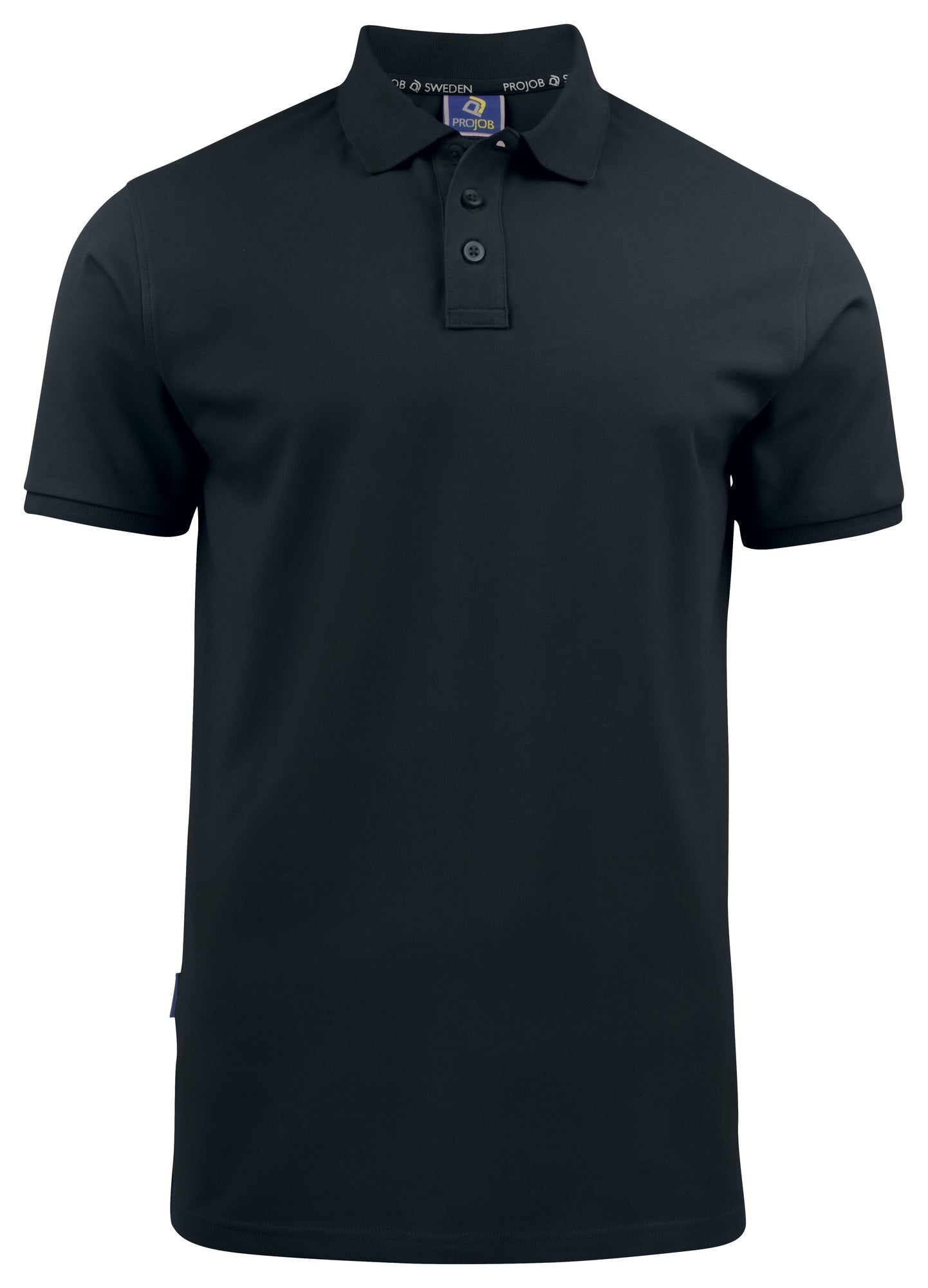 PRO JOB - 2022 Kurzarm Polo Piqué