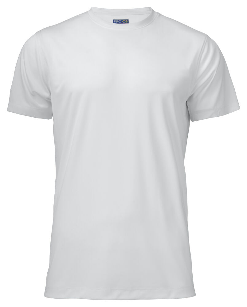 PRO JOB - Funktions T-Shirt