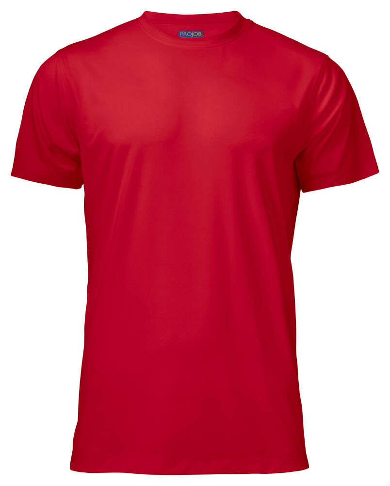 PRO JOB - Funktions T-Shirt