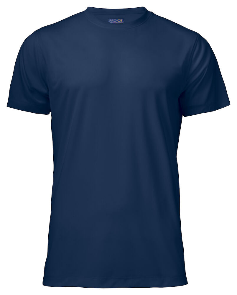 PRO JOB - Funktions T-Shirt