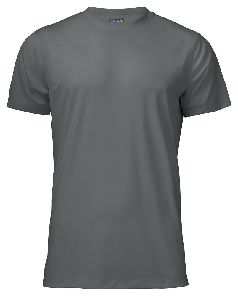 PRO JOB - Funktions T-Shirt