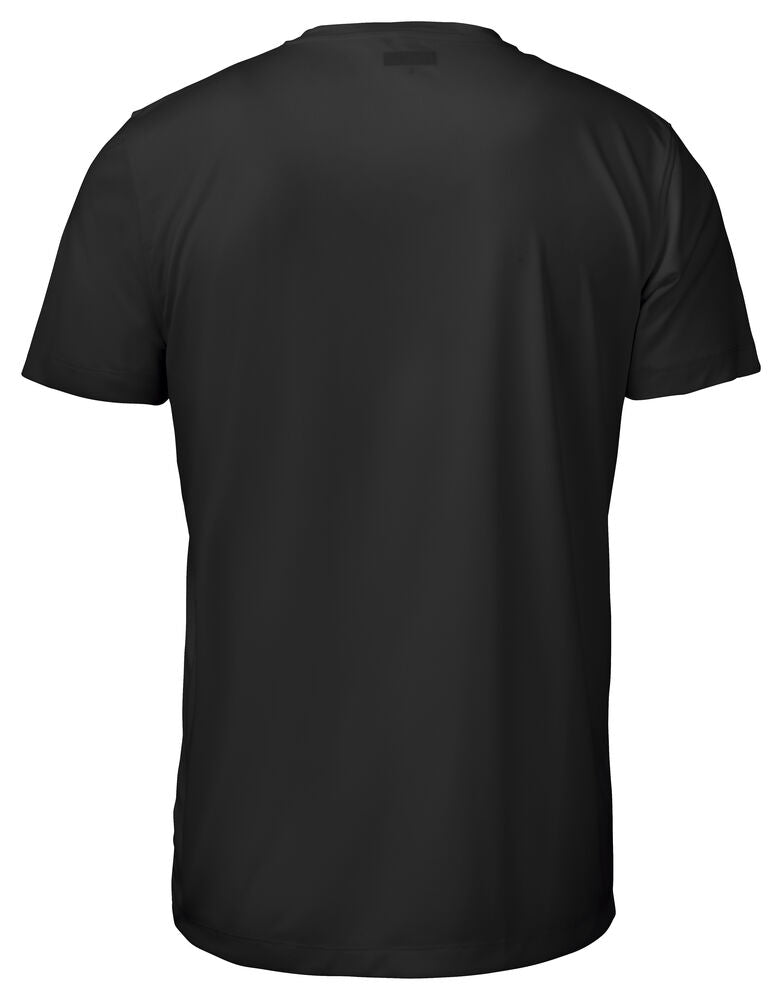 PRO JOB - Funktions T-Shirt