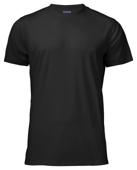 PRO JOB - Funktions T-Shirt