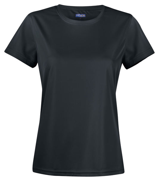 PRO JOB - Funktionelles Damen T-Shirt