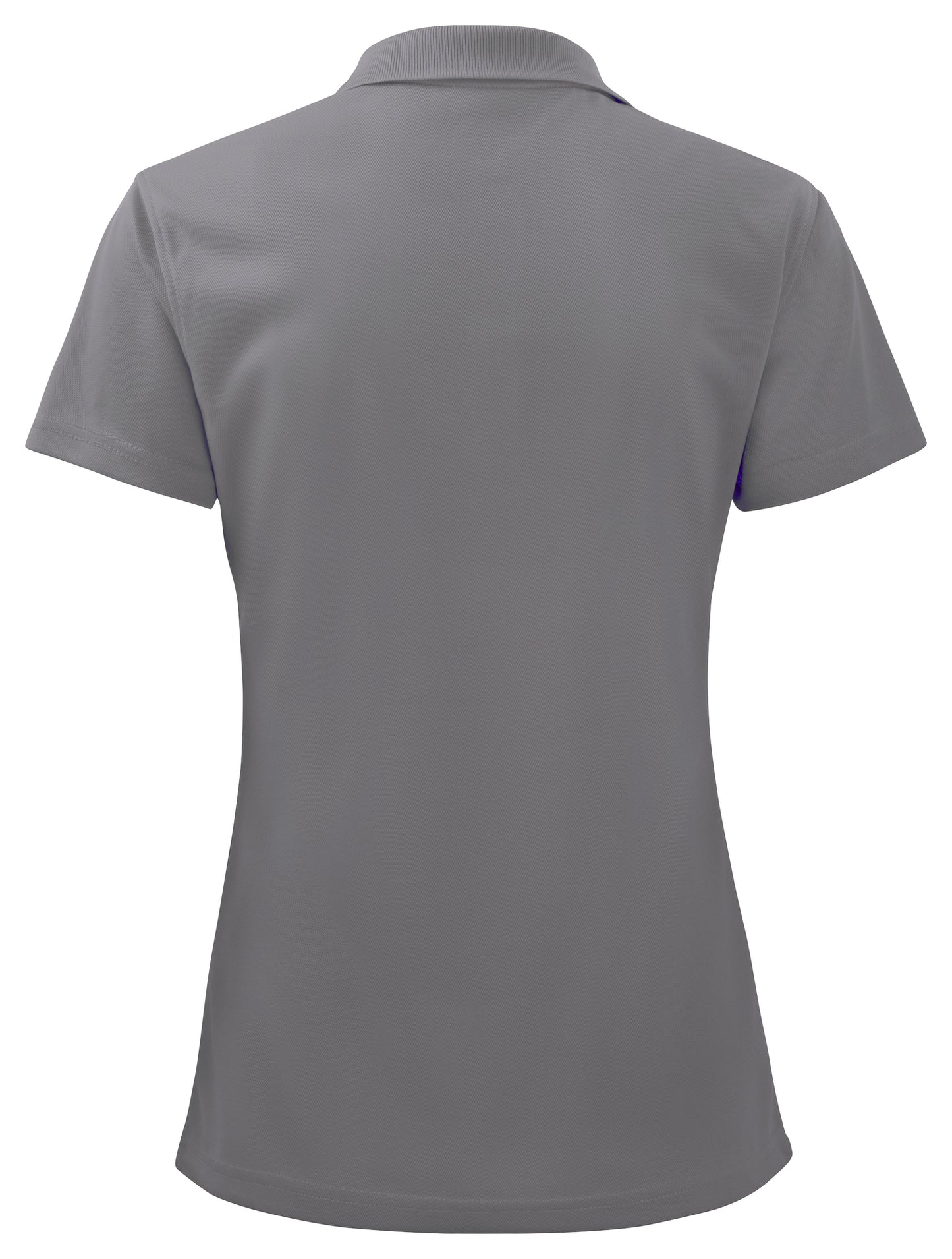 ProJob - 2041 Damen Function Polo Piqué