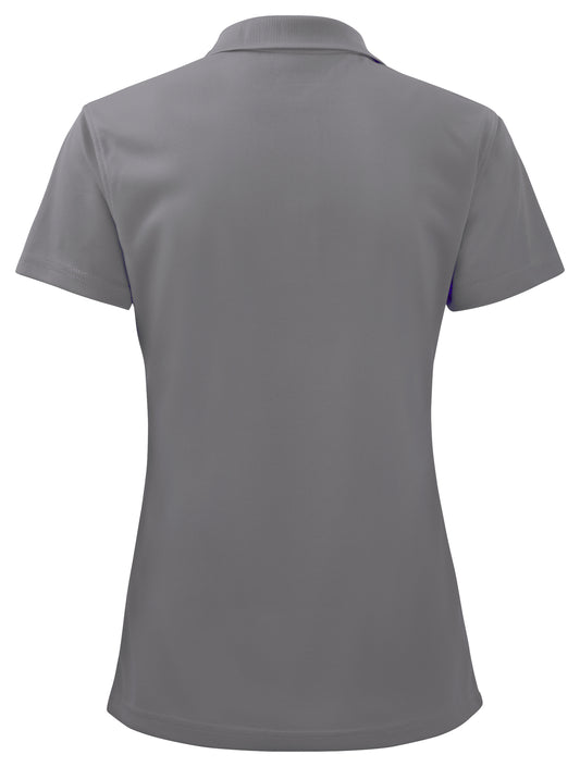 PRO JOB - 2041 Damen Function Polo Piqué