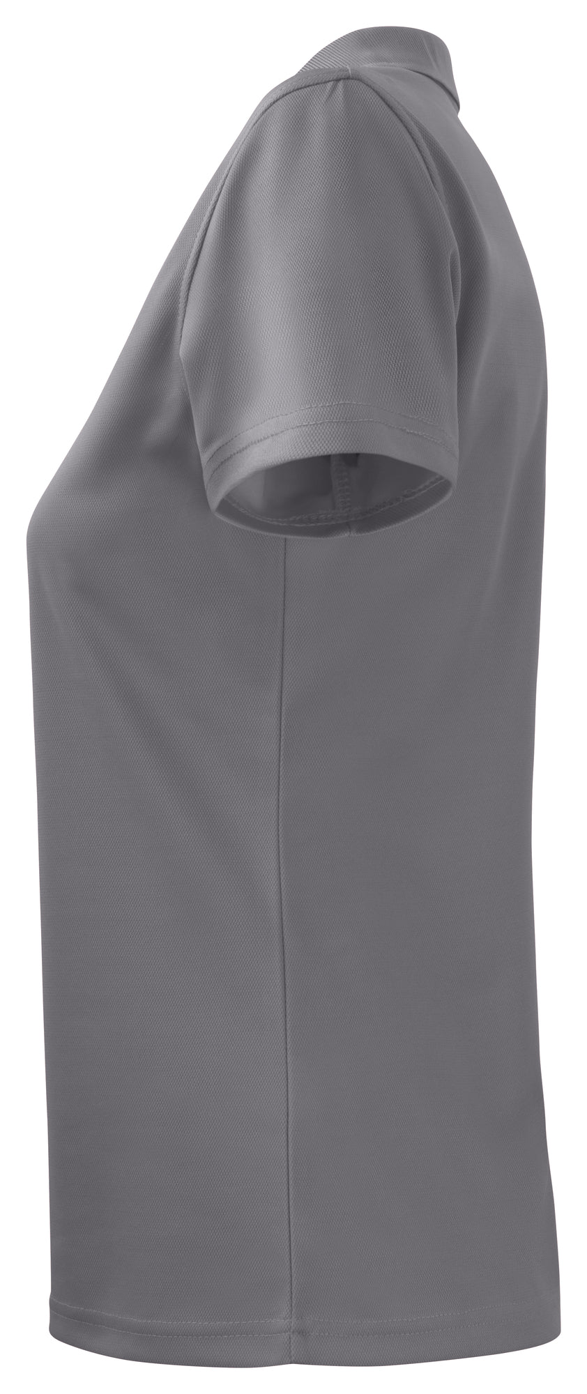 ProJob - 2041 Damen Function Polo Piqué