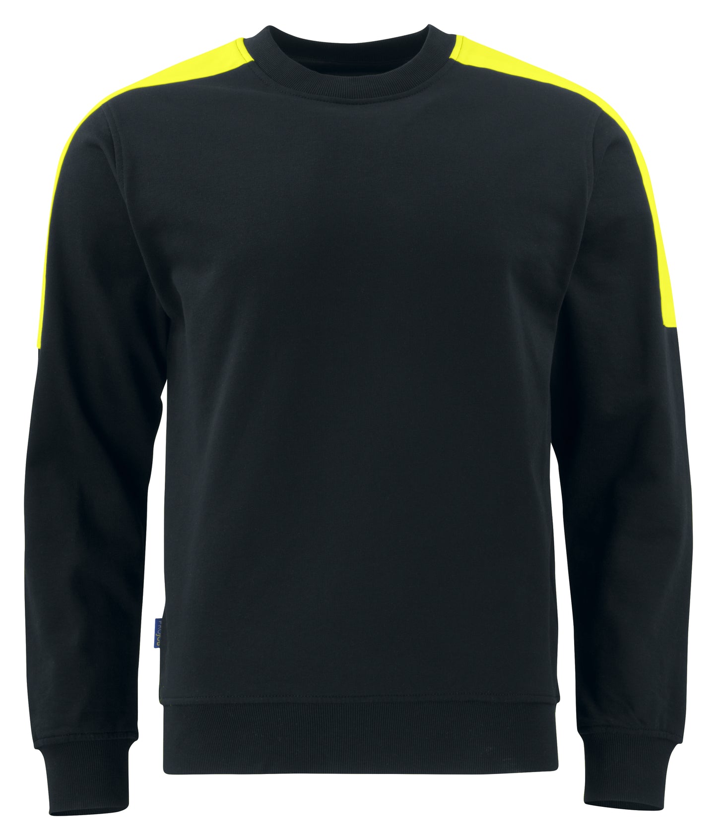 ProJob - 2125 Rundhals Sweatshirt