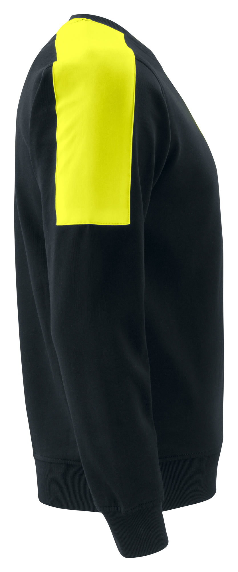 ProJob - 2125 Rundhals Sweatshirt