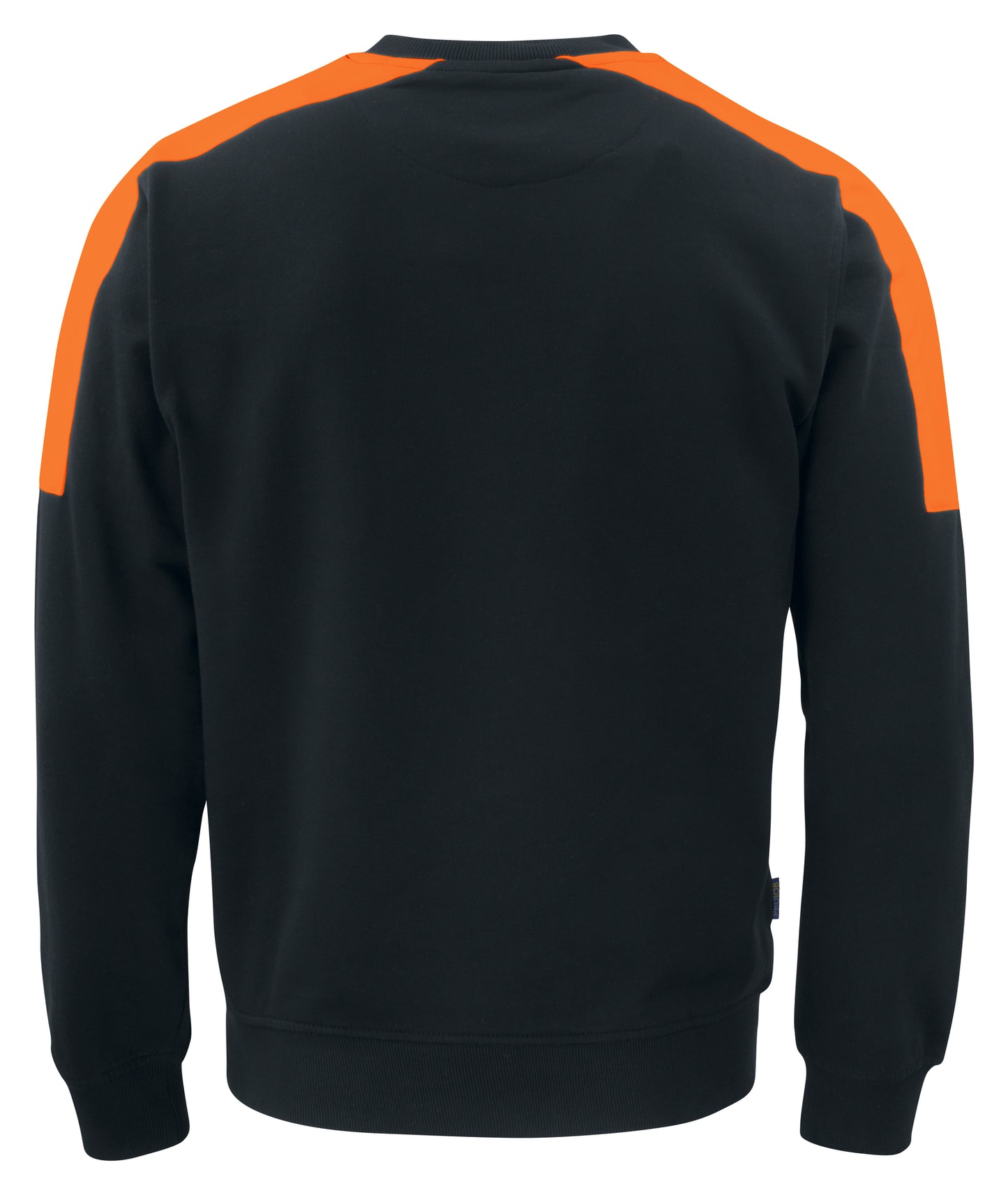 ProJob - 2125 Rundhals Sweatshirt