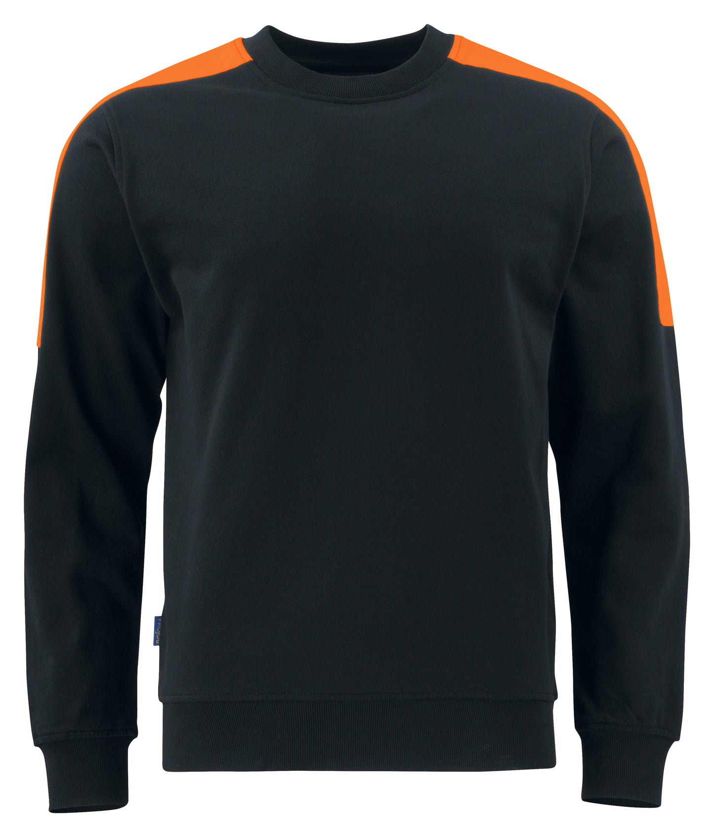 ProJob - 2125 Rundhals Sweatshirt