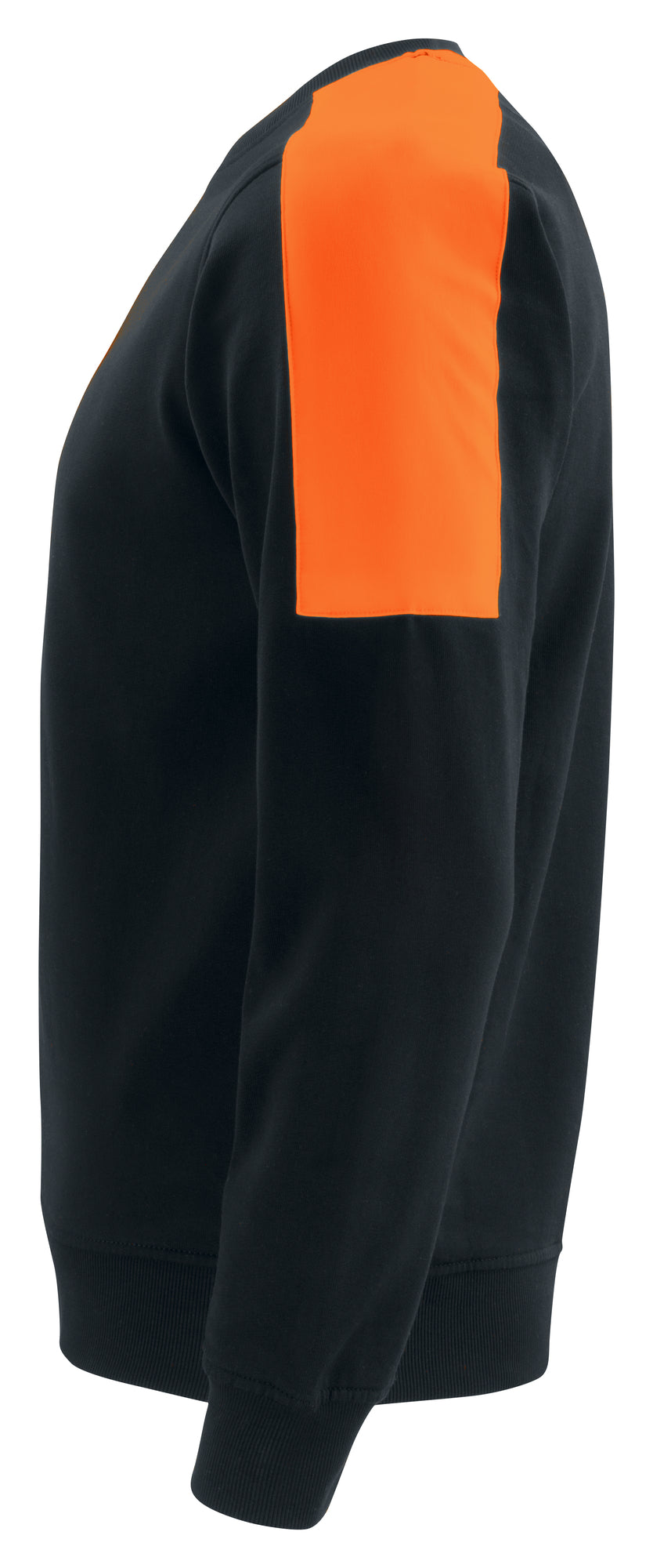 ProJob - 2125 Rundhals Sweatshirt