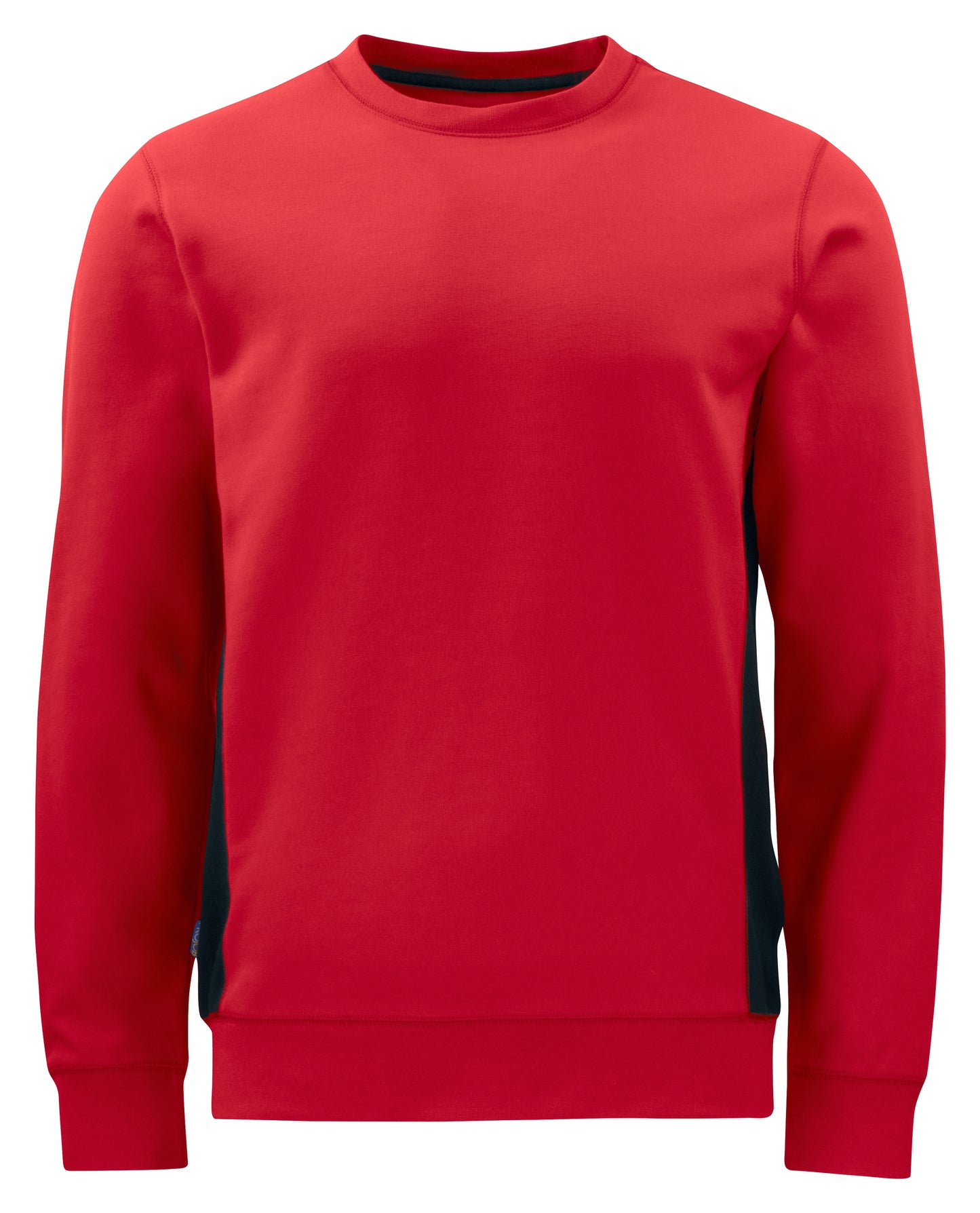 PRO JOB - 2127 Sweatshirt