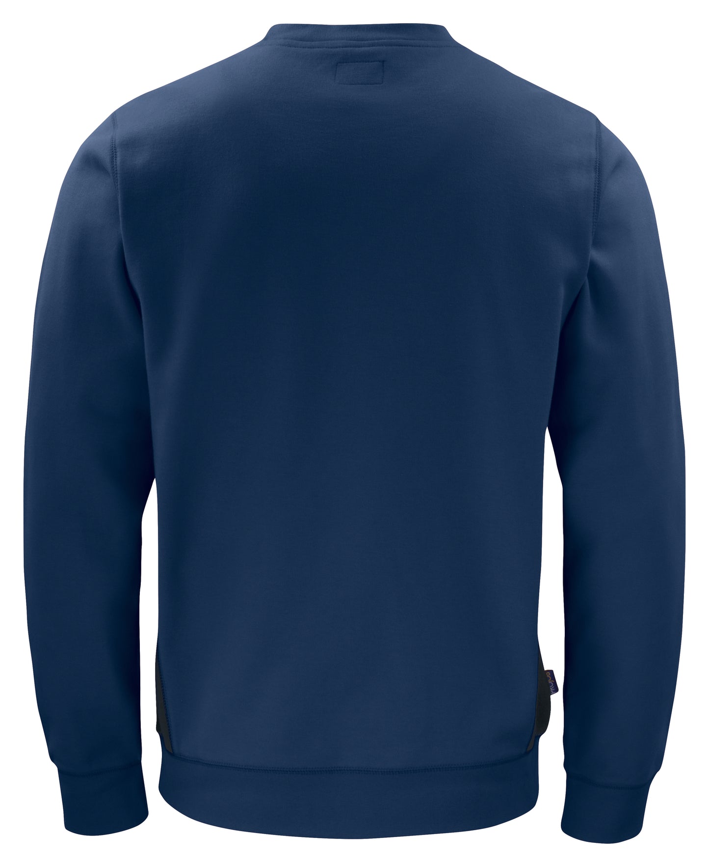 PRO JOB - 2127 Sweatshirt