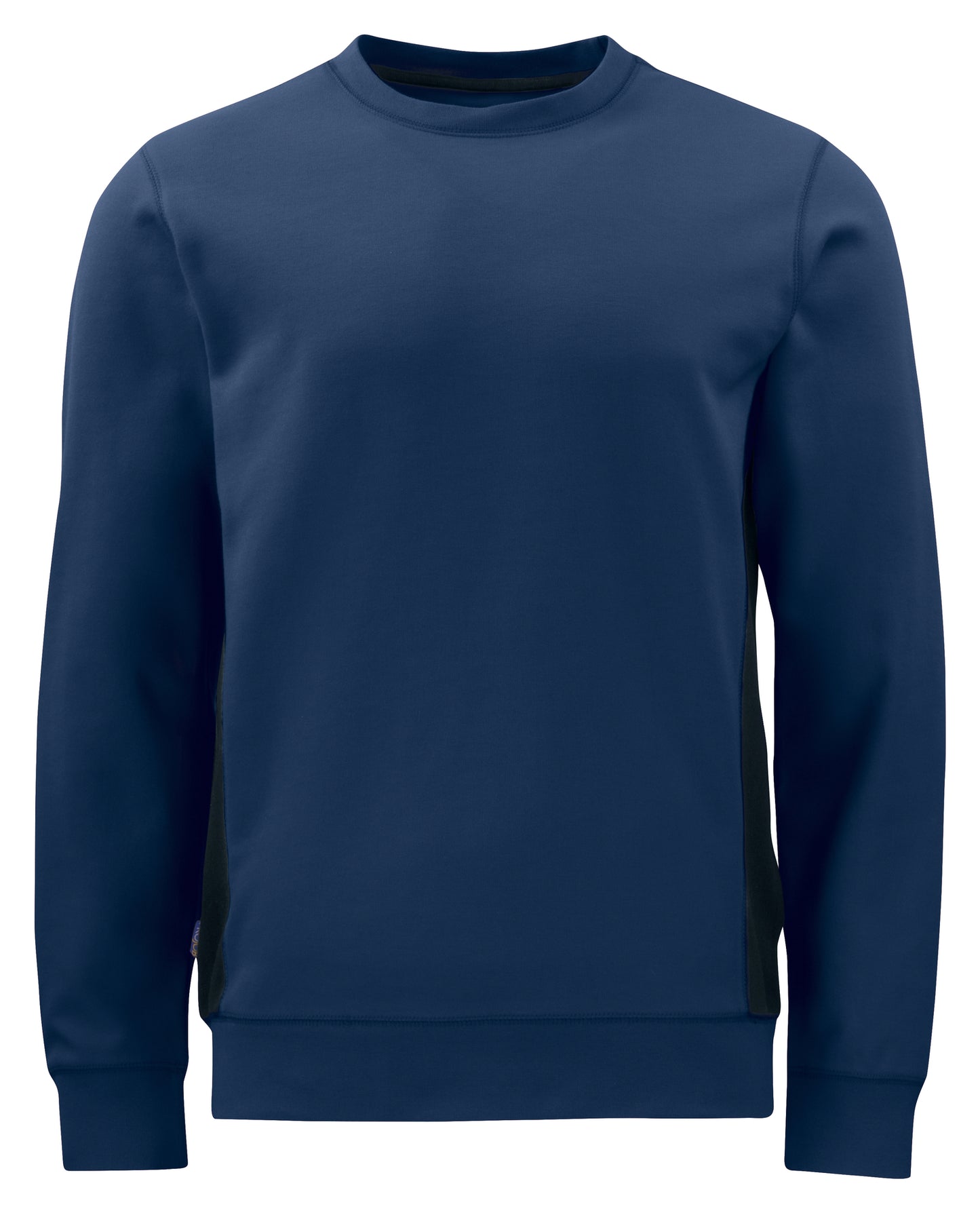 PRO JOB - 2127 Sweatshirt