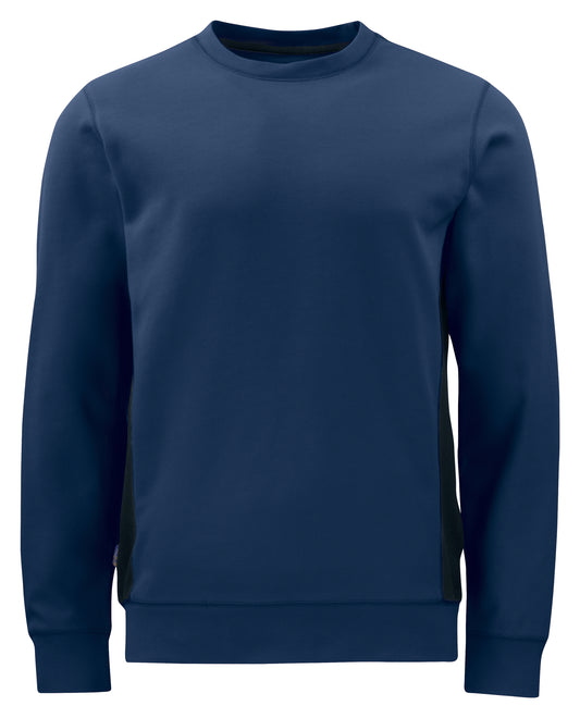 PRO JOB - 2127 Sweatshirt