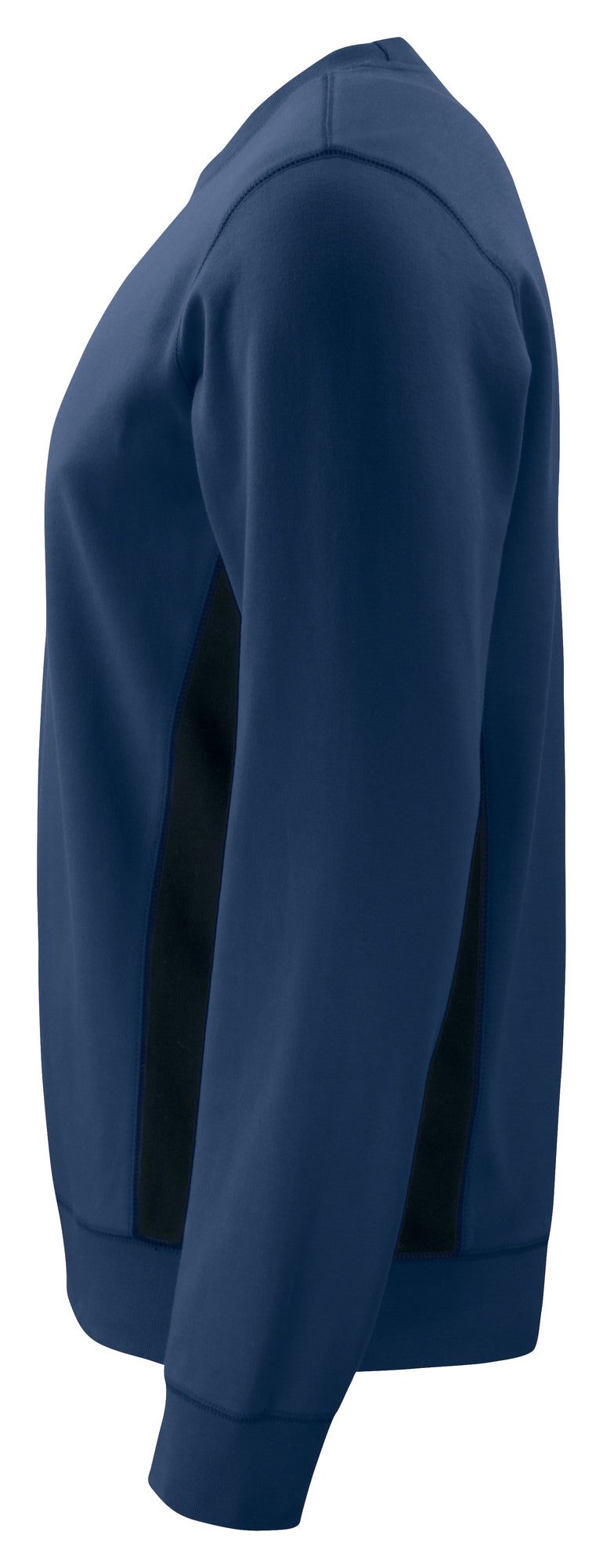 PRO JOB - 2127 Sweatshirt