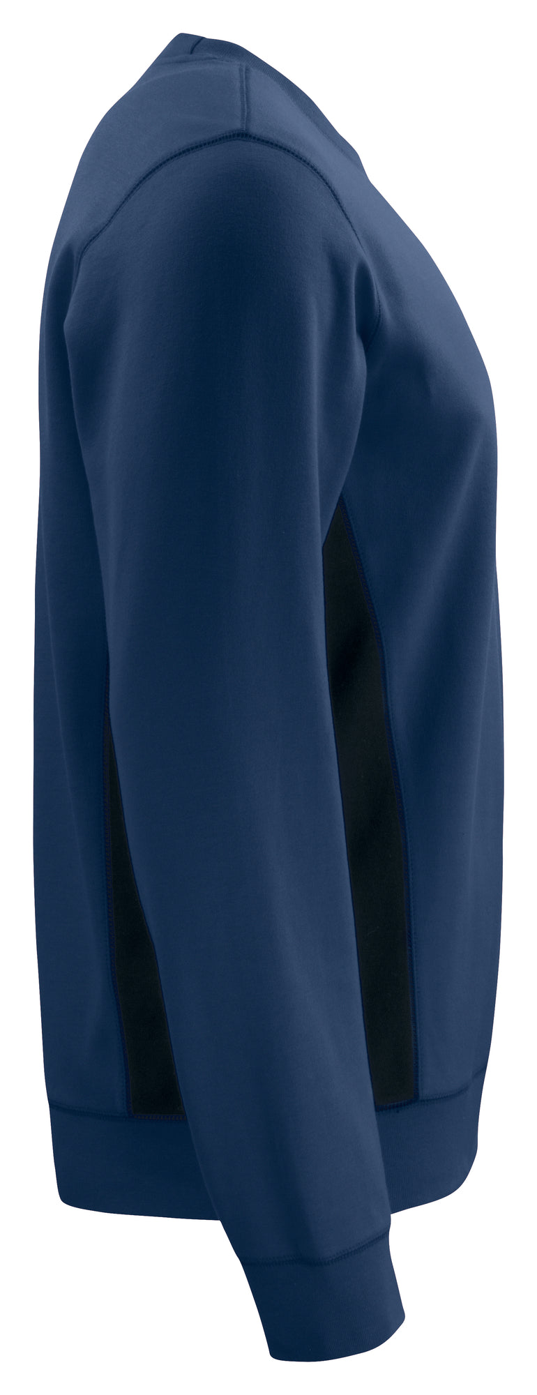 PRO JOB - 2127 Sweatshirt