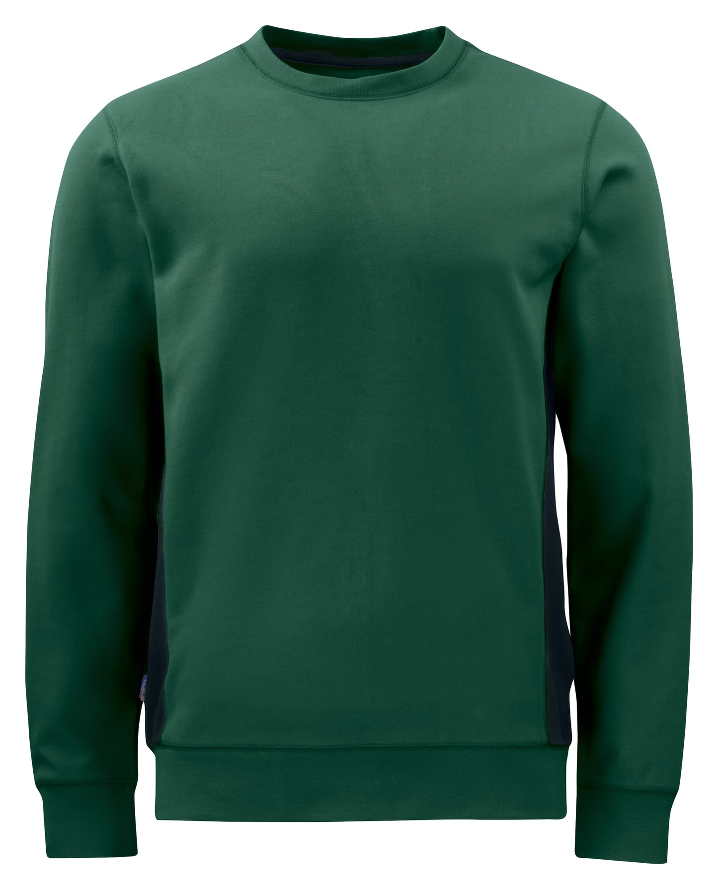 PRO JOB - 2127 Sweatshirt