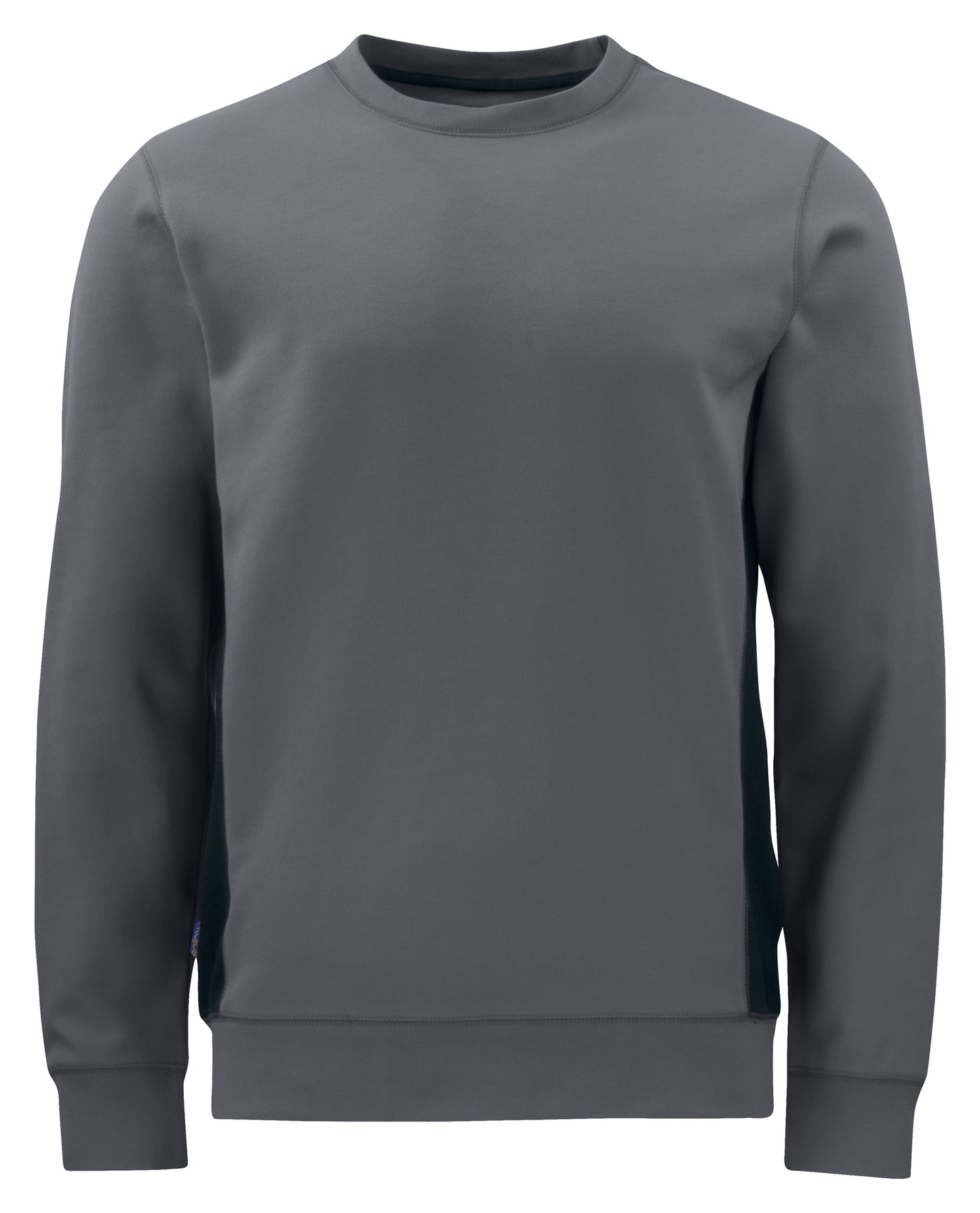 PRO JOB - 2127 Sweatshirt