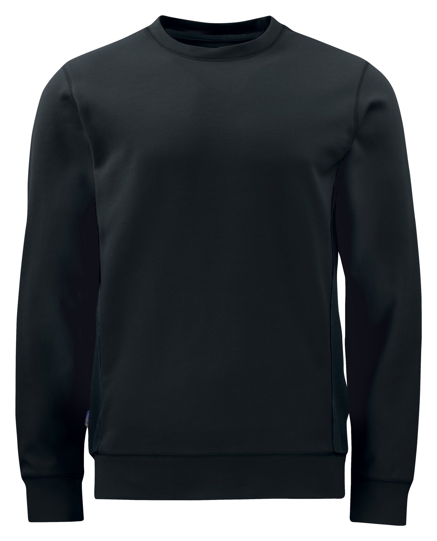 PRO JOB - 2127 Sweatshirt