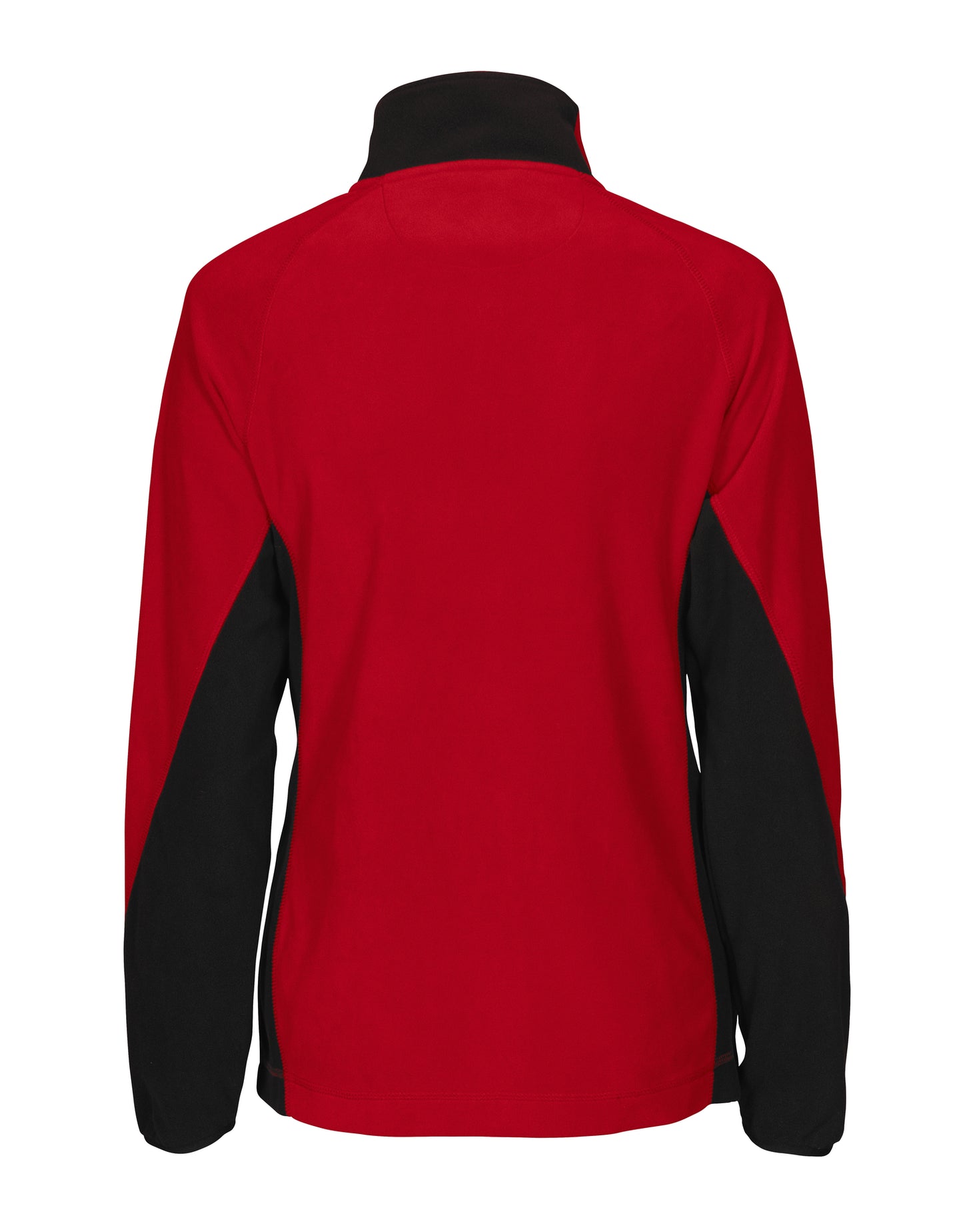 ProJob - 2326 Damen Microfleece Jacke