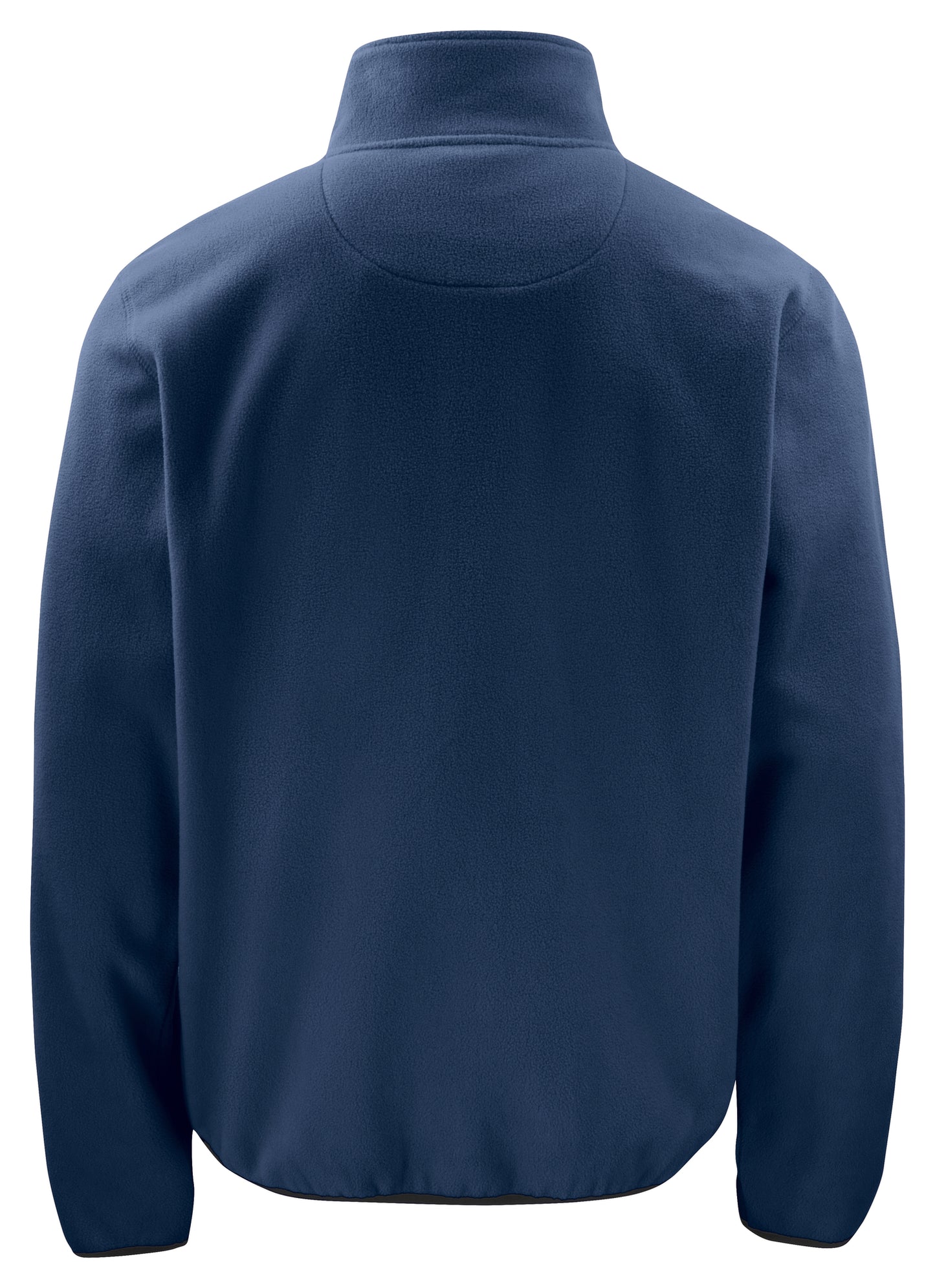 PRO JOB - 2327 Fleece Jacke