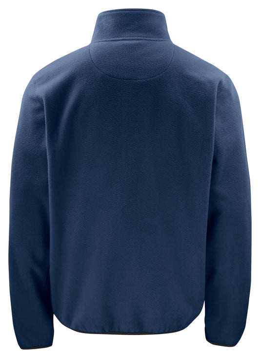 PRO JOB - 2327 Fleece Jacke