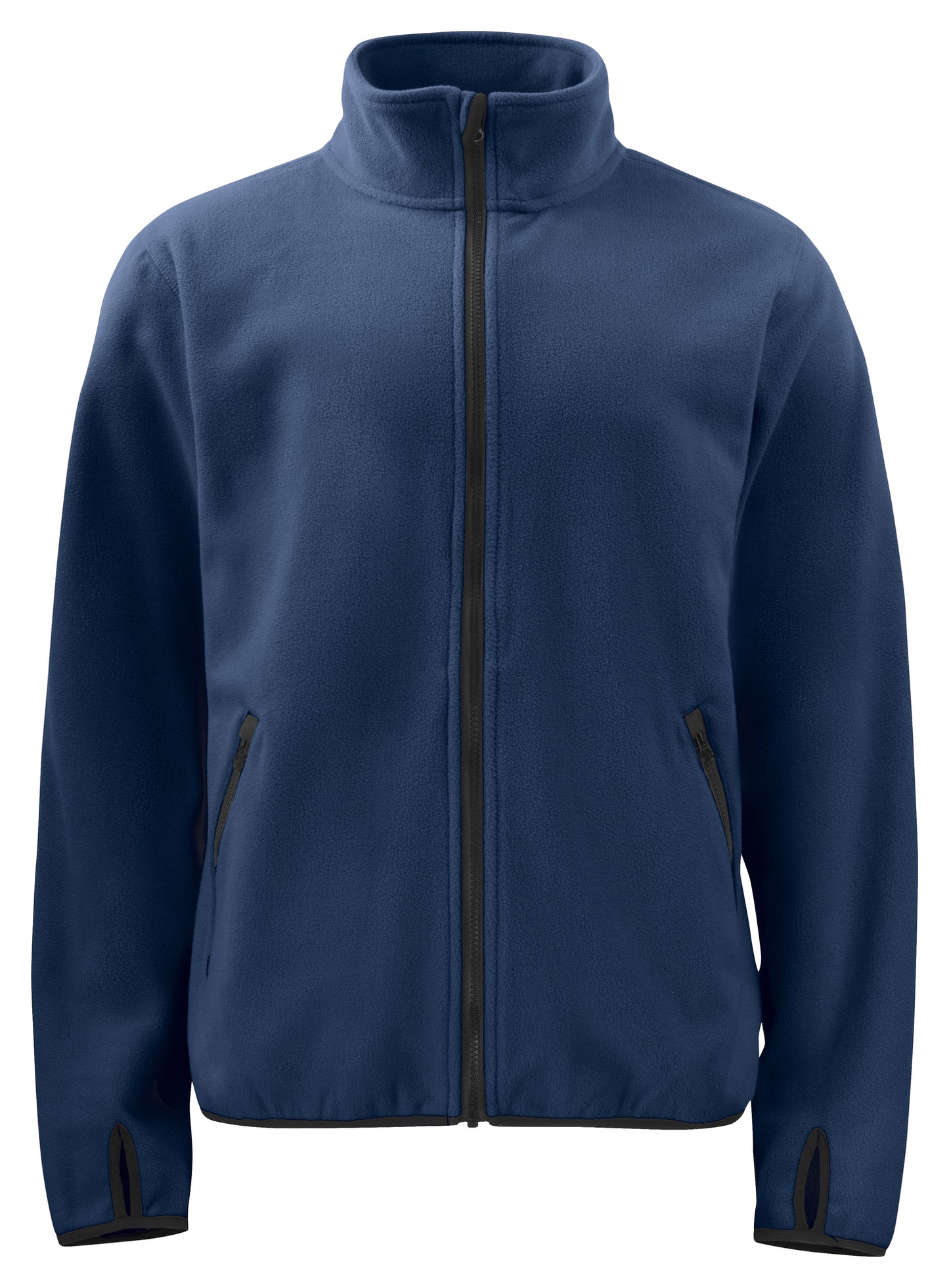 PRO JOB - 2327 Fleece Jacke