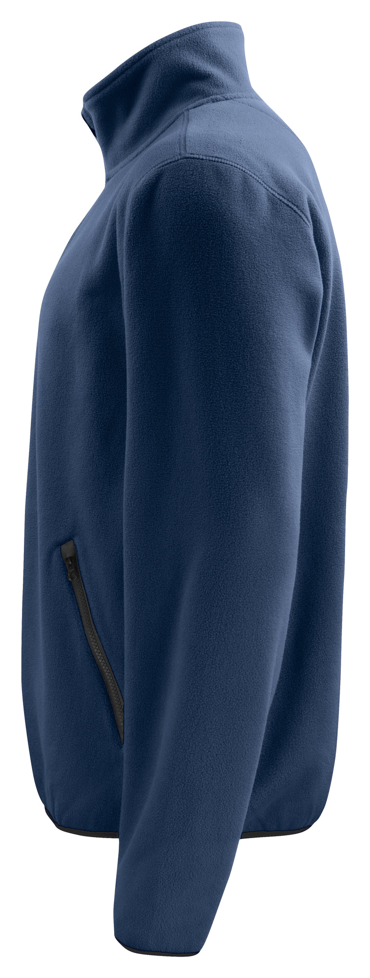 PRO JOB - 2327 Fleece Jacke