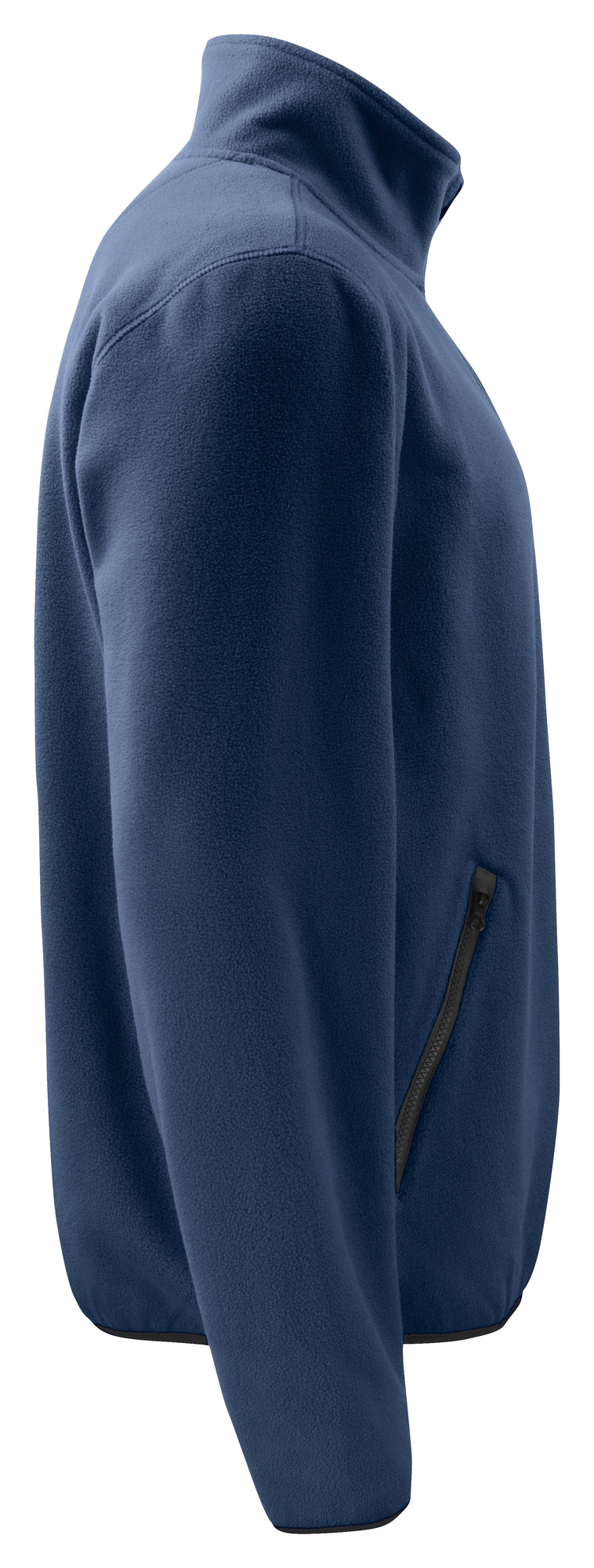 PRO JOB - 2327 Fleece Jacke