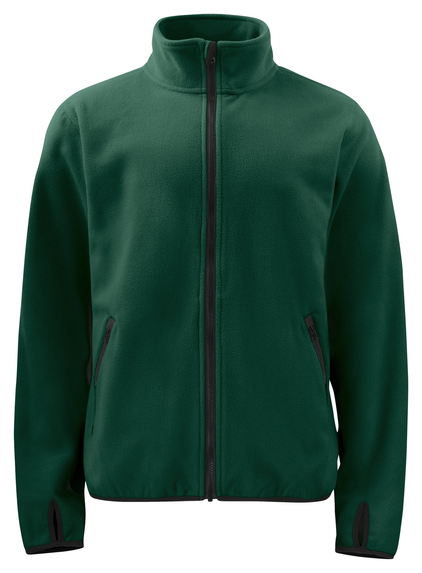 PRO JOB - 2327 Fleece Jacke