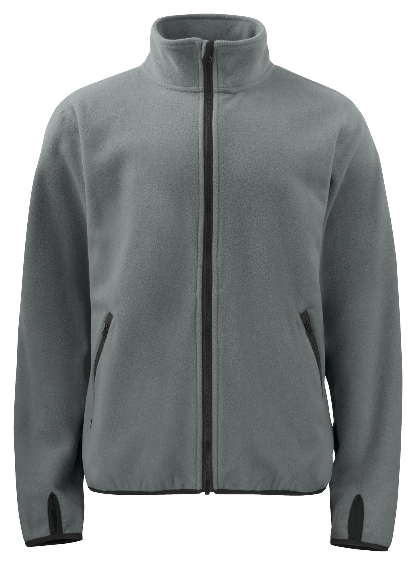 PRO JOB - 2327 Fleece Jacke