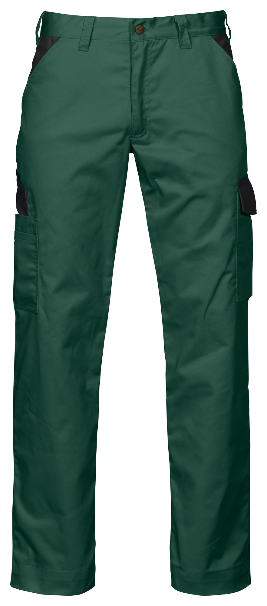 PRO JOB - 2518 Allzweck Arbeitshose moderner Schnitt