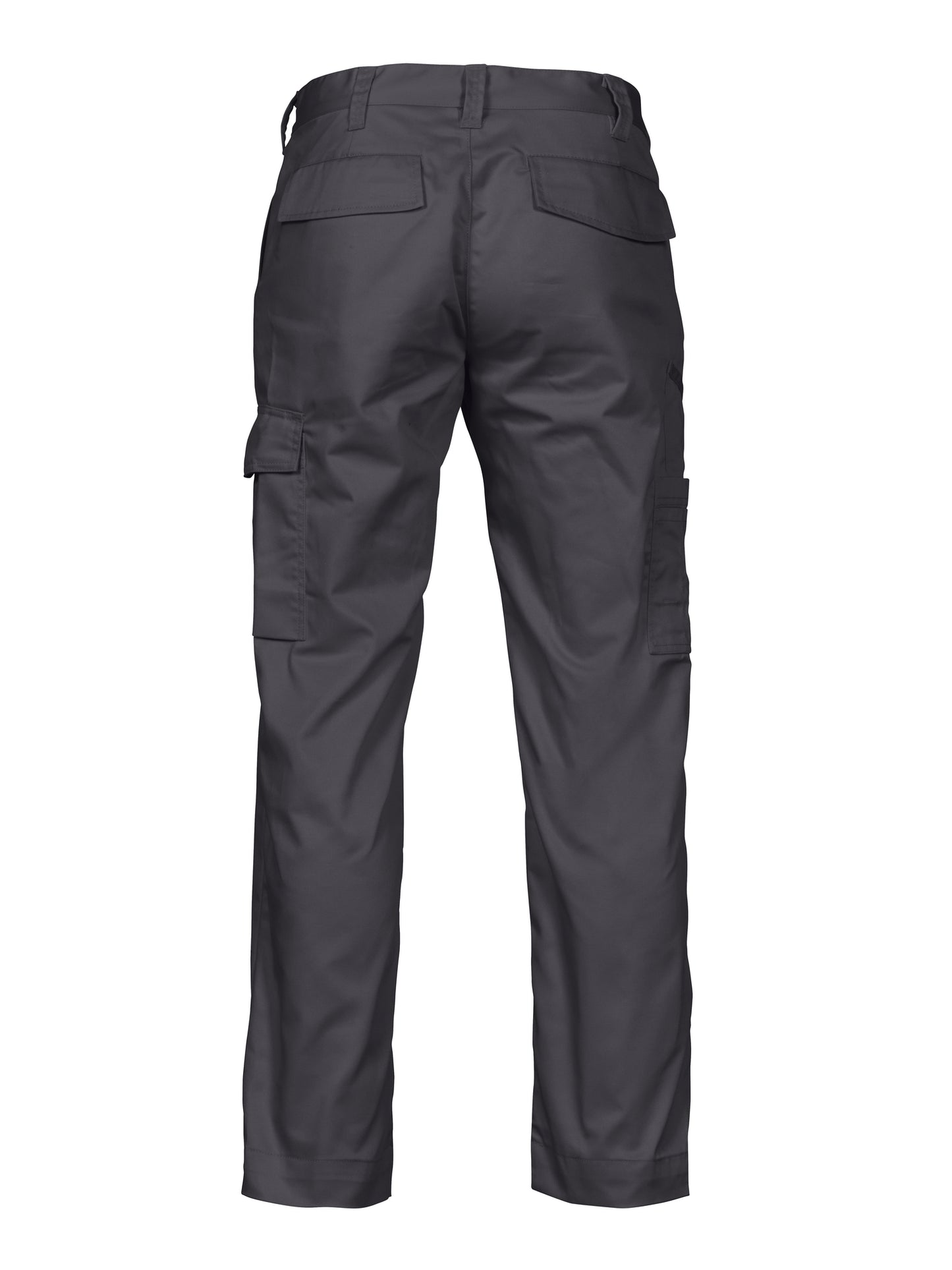 PRO JOB - 2518 Allzweck Arbeitshose moderner Schnitt
