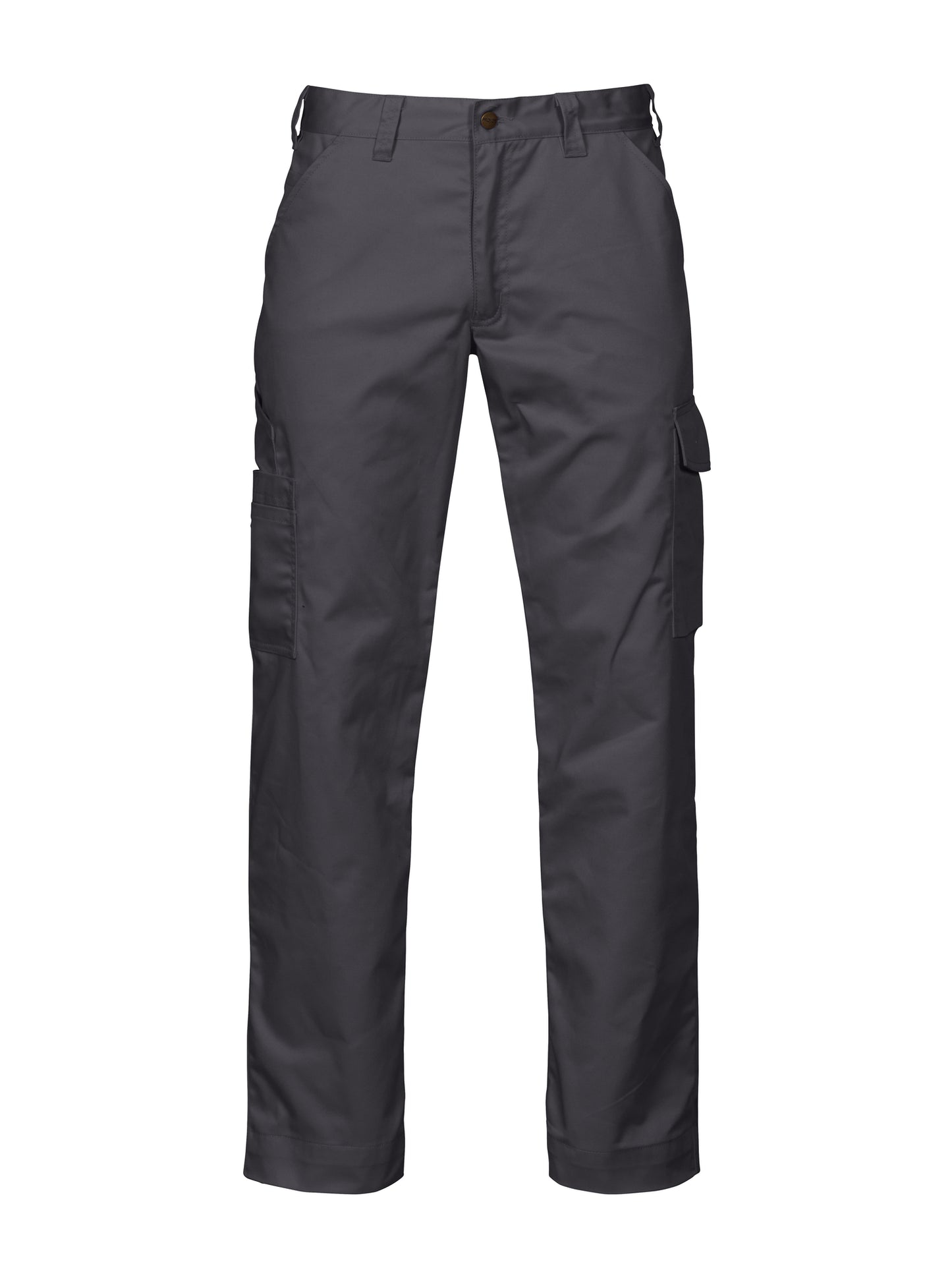 PRO JOB - 2518 Allzweck Arbeitshose moderner Schnitt
